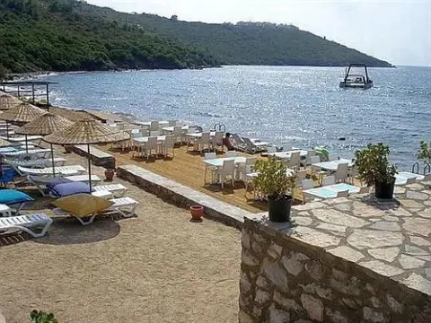 Royal Heights Apartments Bodrum - Photo 1