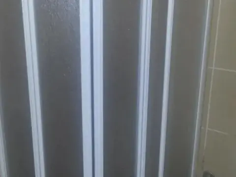 Royal Hotel - Foto 1