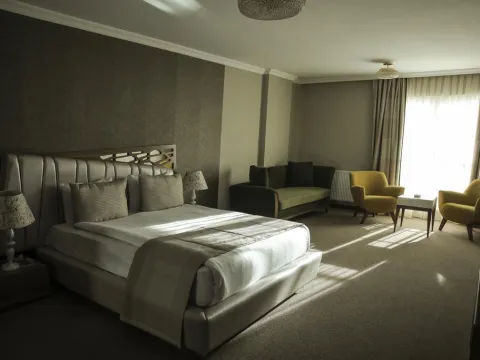 Royal Milano Hotel - Photo 2