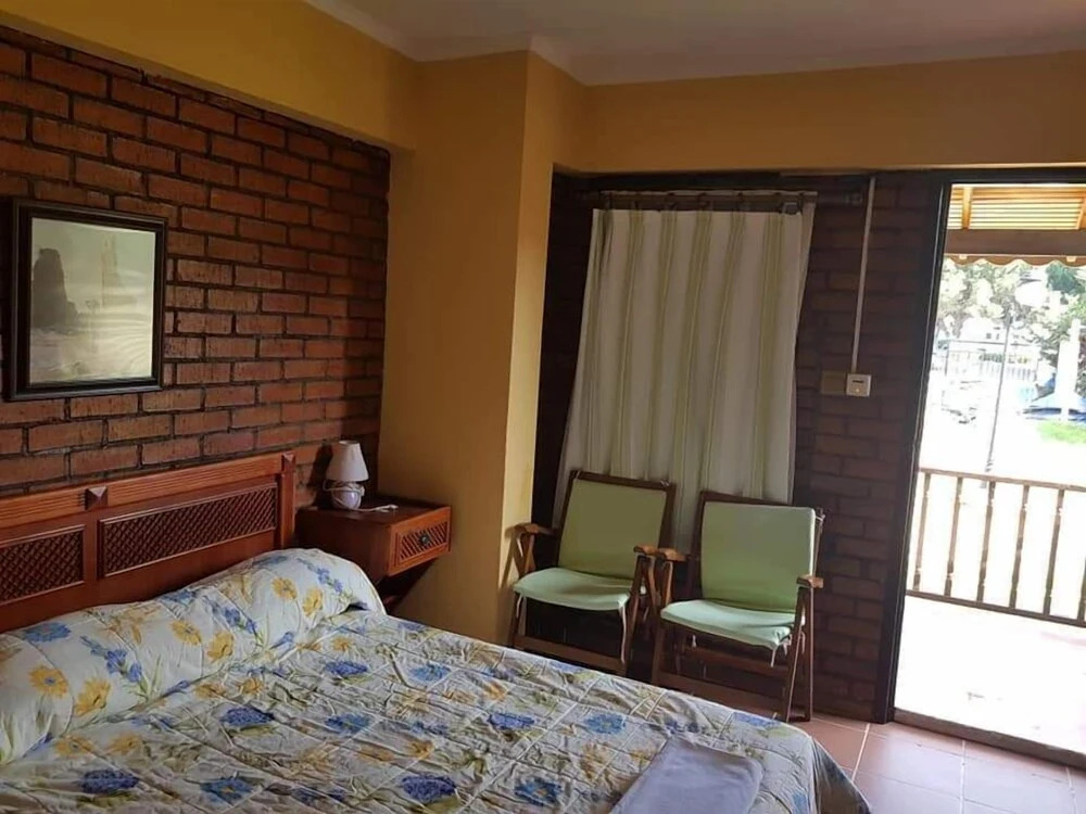 Royal Nas Resort - Photo 3