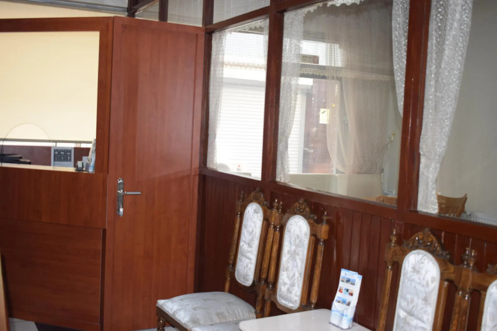 Royal Suites Besiktas - Photo 4