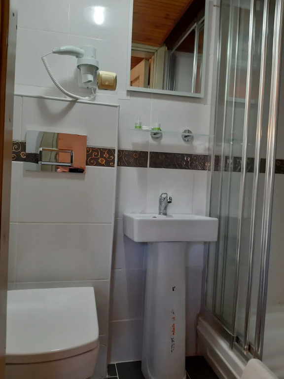 Royal Suites Sultanahmet - Photo 2