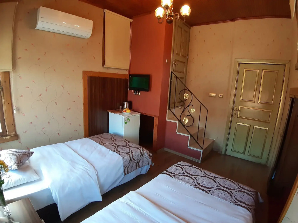 Royal Suites Sultanahmet - Photo 3