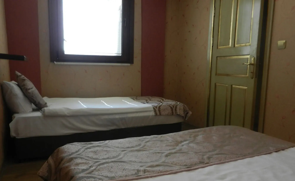 Royal Suites Sultanahmet - Photo 4