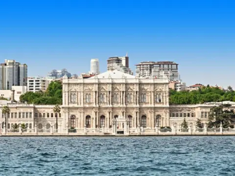 Royem Suites - Foto 4
