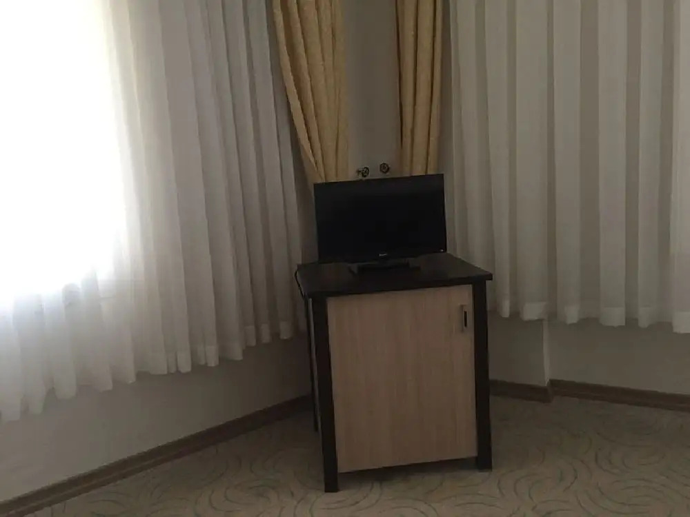 Roza Resort Thermal Hotel - Photo 1