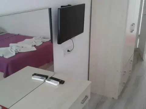 Safi Hotel - Photo 1