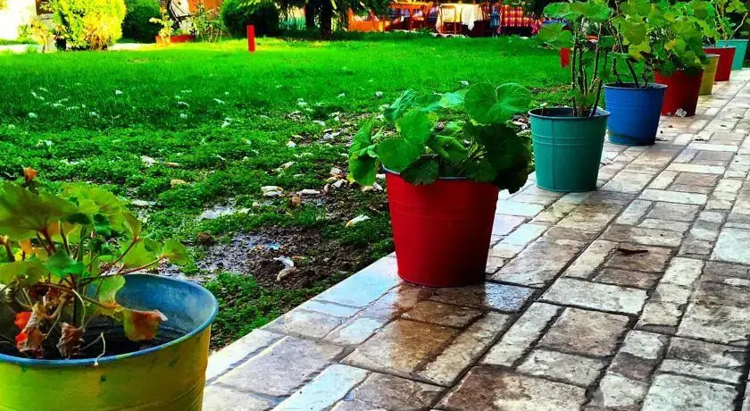 Safir Konak Safranbolu - Photo 4