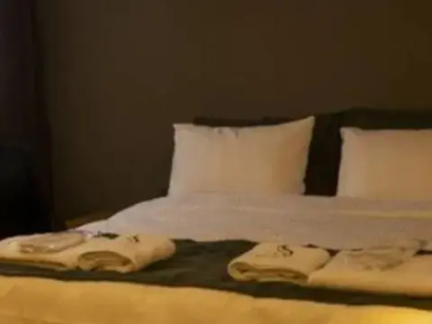 Safir Suit Otel - Photo 4