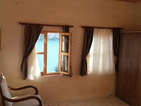 Sahan Tas Konak Hotel - Foto 3