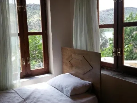 Sahan Tas Konak Hotel - Foto 4