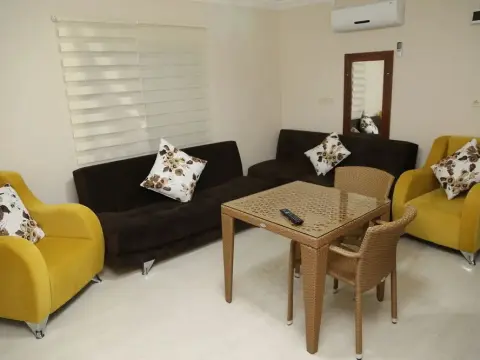 Sahi Divan Hotel - Photo 2