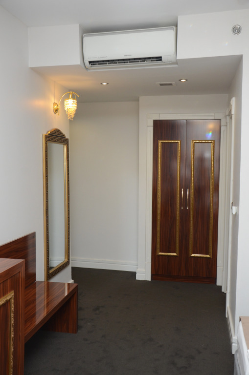 Sahra Airport Hotel - Photo 3