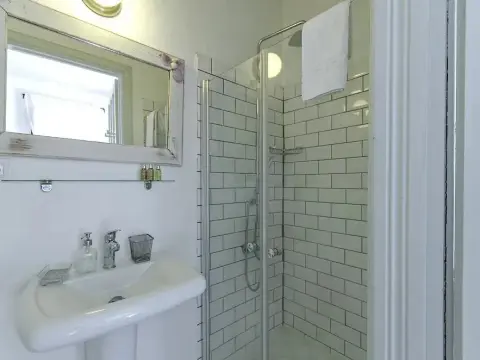 Sailors Meydan Otel - Foto 4