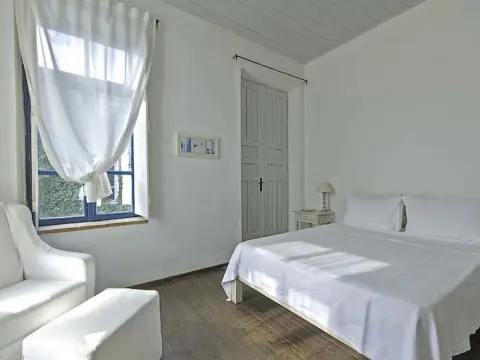 Sailors Meydan Otel - Foto 2