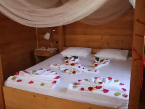 Sakin Vadi Winehouse - Photo 3