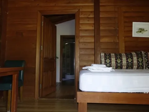 Sakin Vadi Winehouse - Photo 4