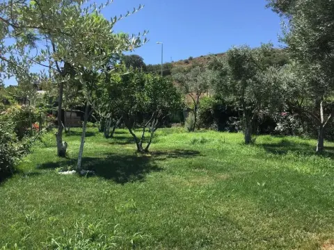 Sakiz Tiny House & Apart - Photo 3