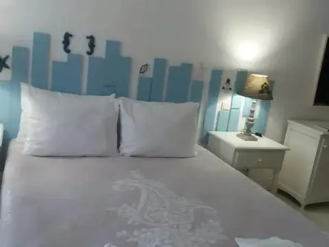 Sakizlihan Alacati - Photo 2