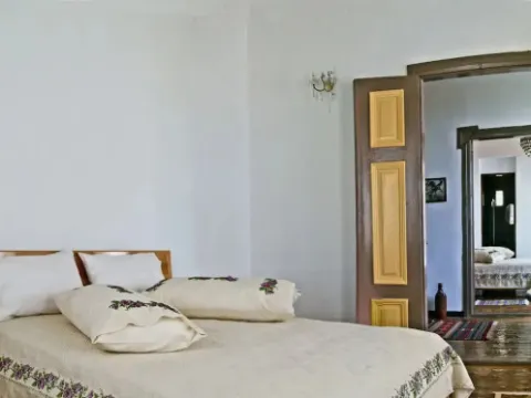 Saklı Konak - Photo 1