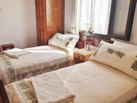 Saklı Konak - Photo 2