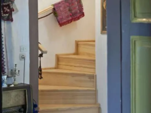 Saklı Konak - Photo 4