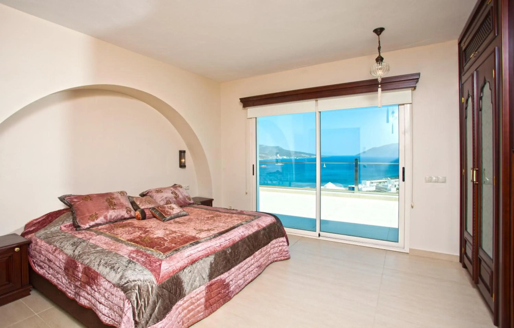 Salmakis Resort & Spa - Photo 4