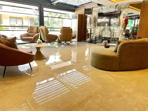 Sam Hotel - Photo 1