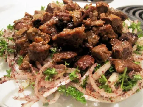 Samos Hotel - Photo 3