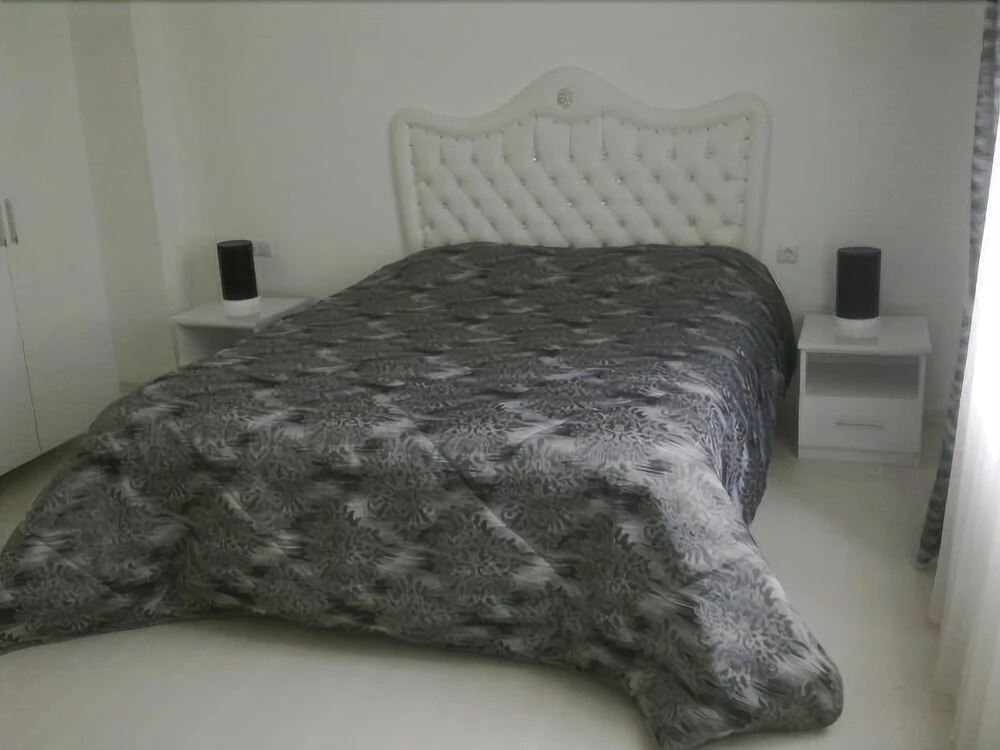 Samsun Residence - Photo 2