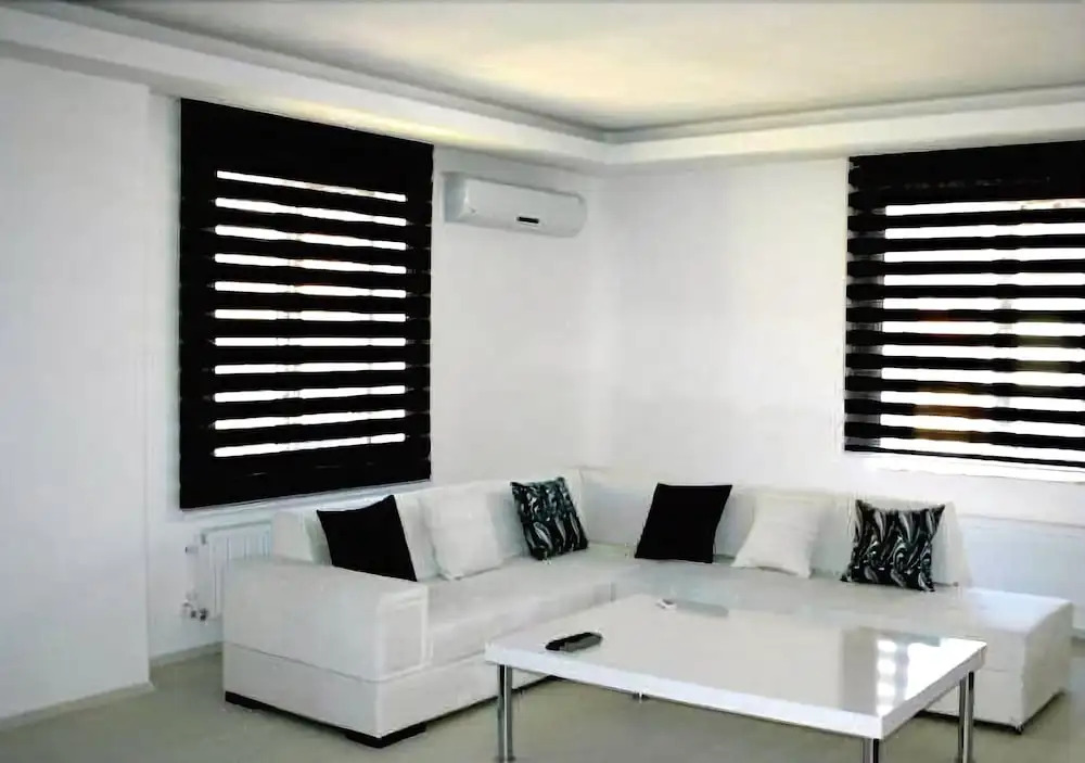 Samsun Residence - Photo 4