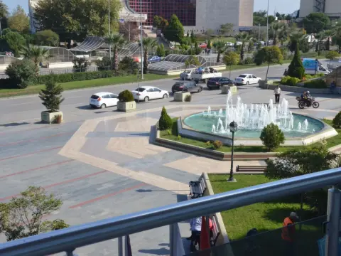 Samsun Time Hotel - Foto 4