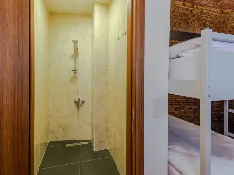 Sanat Hostel Taksim - Photo 4