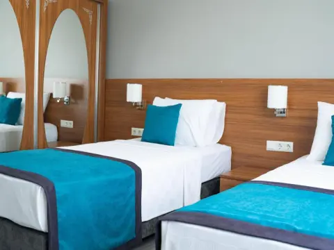 Sancar Kardia - Photo 2