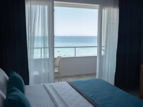 Sancar Kardia - Photo 3