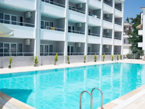 Sancar Kardia - Photo 4