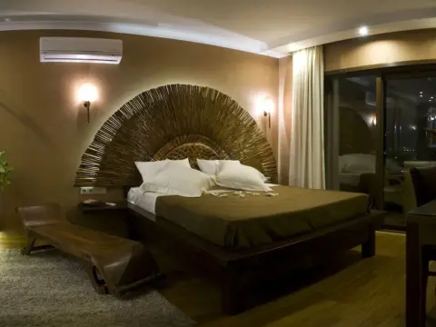 Sandima 37 Suites Hotel - Photo 4