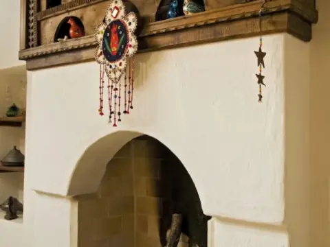 Sandima 37 Suites Hotel - Photo 2