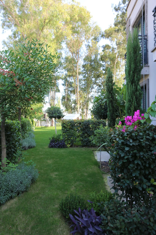 Sandora Boutique Hotel - Photo 2