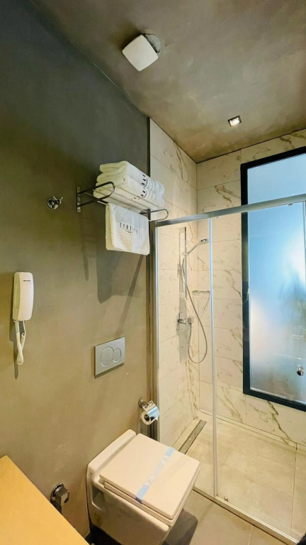 Sandora Boutique Hotel - Photo 3