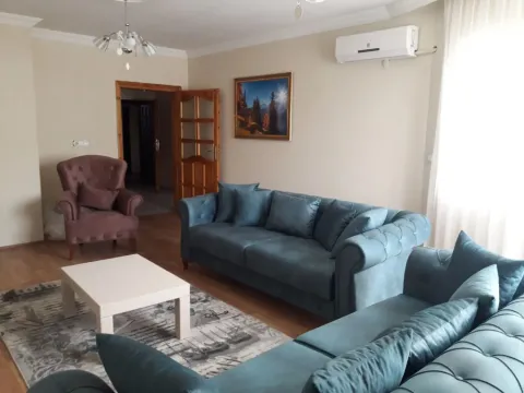 Sanli Suite Apart - Photo 2