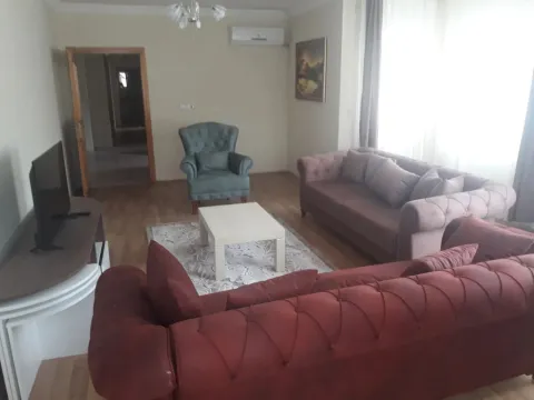 Sanli Suite Apart - Photo 4