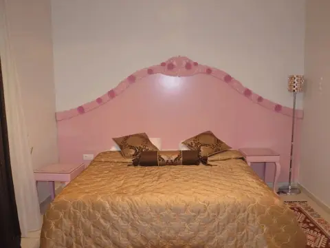 Santa Roza Butik Otel - Photo 3