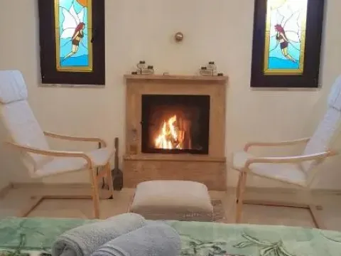 Sapanca Atlı Köşk Konaklama - Photo 1