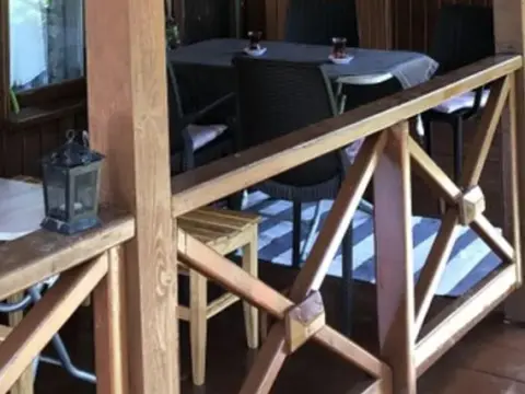 Sapanca Doga Evleri - Photo 2
