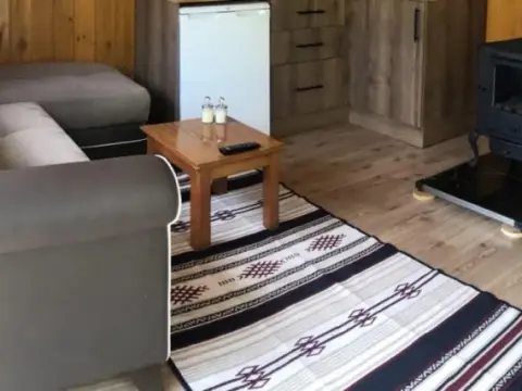 Sapanca Doga Evleri - Photo 3