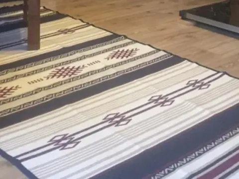 Sapanca Doga Evleri - Photo 4
