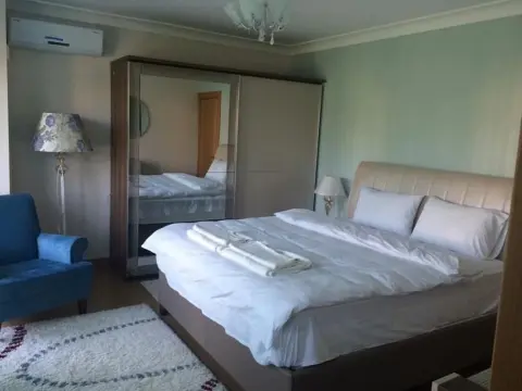 Sapanca Sembol - Foto 1