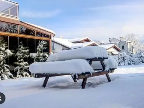 Sapanca Sembol - Foto 2