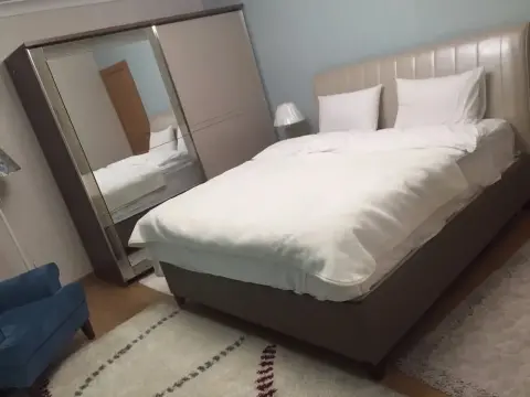 Sapanca Sembol - Foto 4